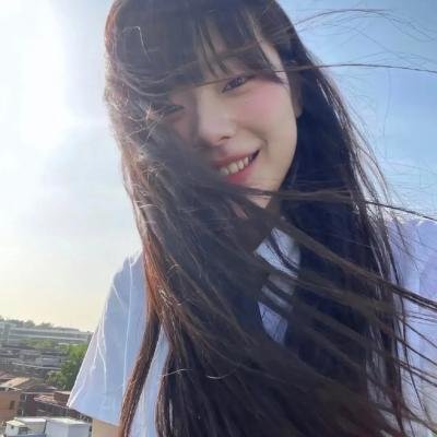 天劫