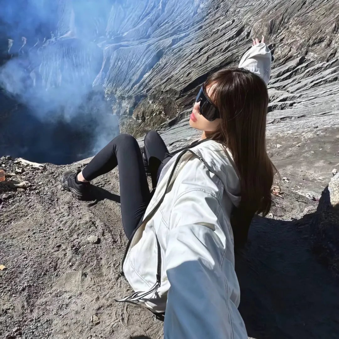 没有家园的灵魂