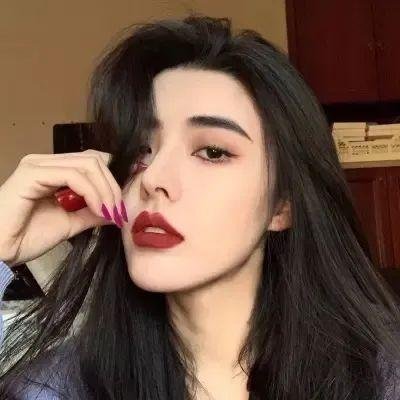 旋风管家第三季