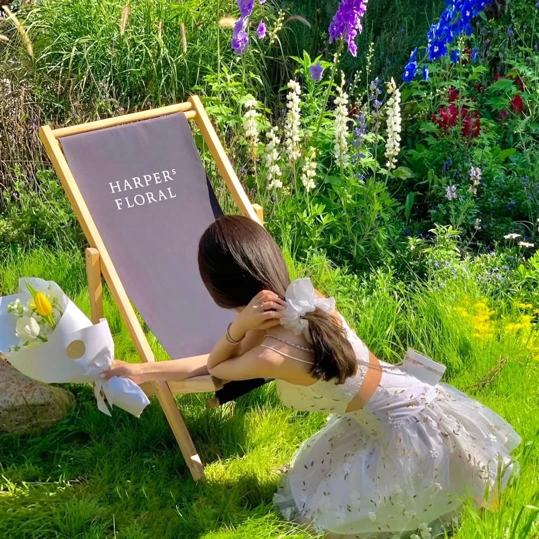 归家无路大佬父亲找上门