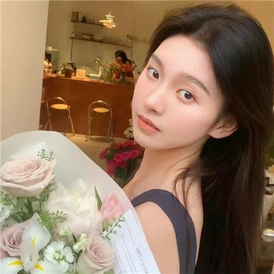 虽是兽医但我医术无双