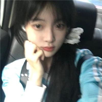 小小股神重返九零年代