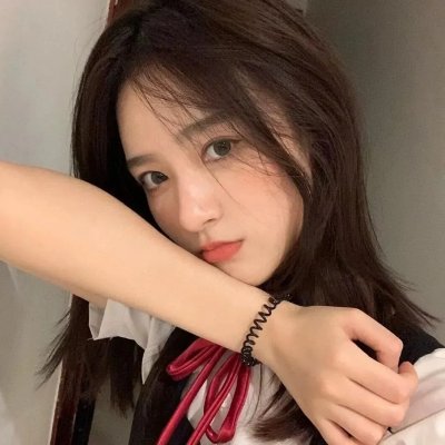 午餐联谊侦探：恋爱与美食与解谜