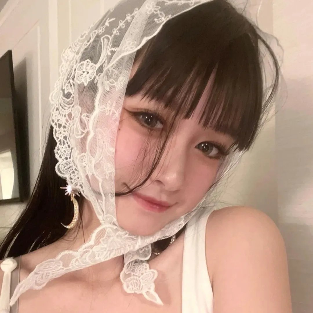 黑夜怪谈粤语