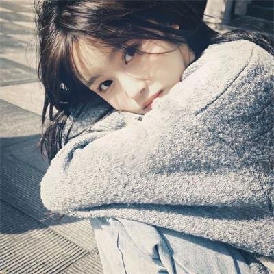 跟我拼爹,我爸是龙皇