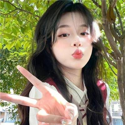 吉星高照之捡了个狐仙当媳妇