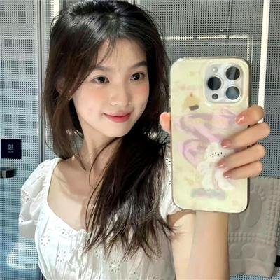 满分学霸之从技校开始才有意思