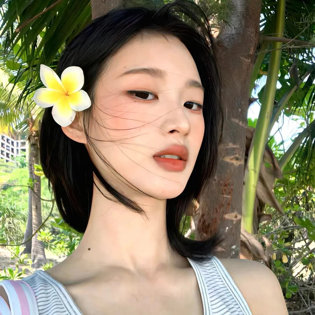 战略迷魂