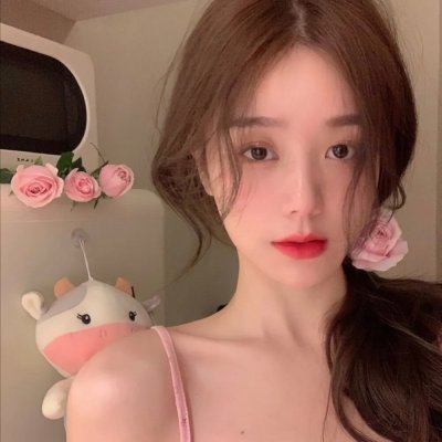 我真不是养龙人