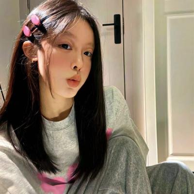 不死的男人