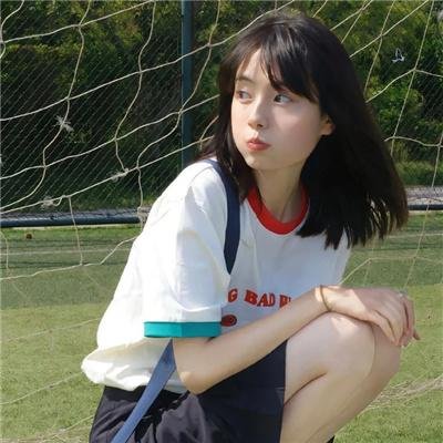 心神不安的印度尼西亚