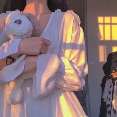 挽颜传：不好意思，他们说我是好女人