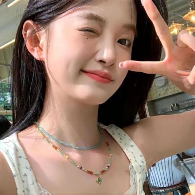 特种兵归来4替身疑云