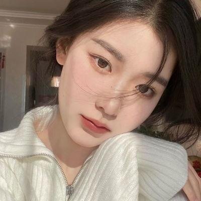 我靠种地爆红全网