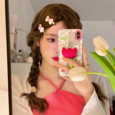 重来吧、魔王大人！R