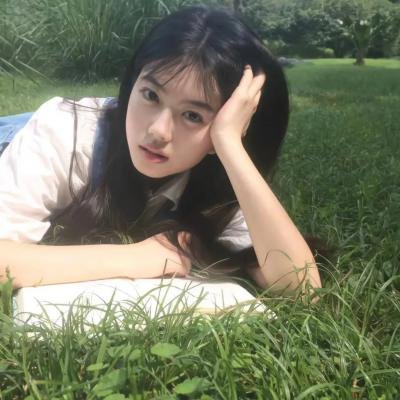 肝癌疑云：藏在体检单里的秘密